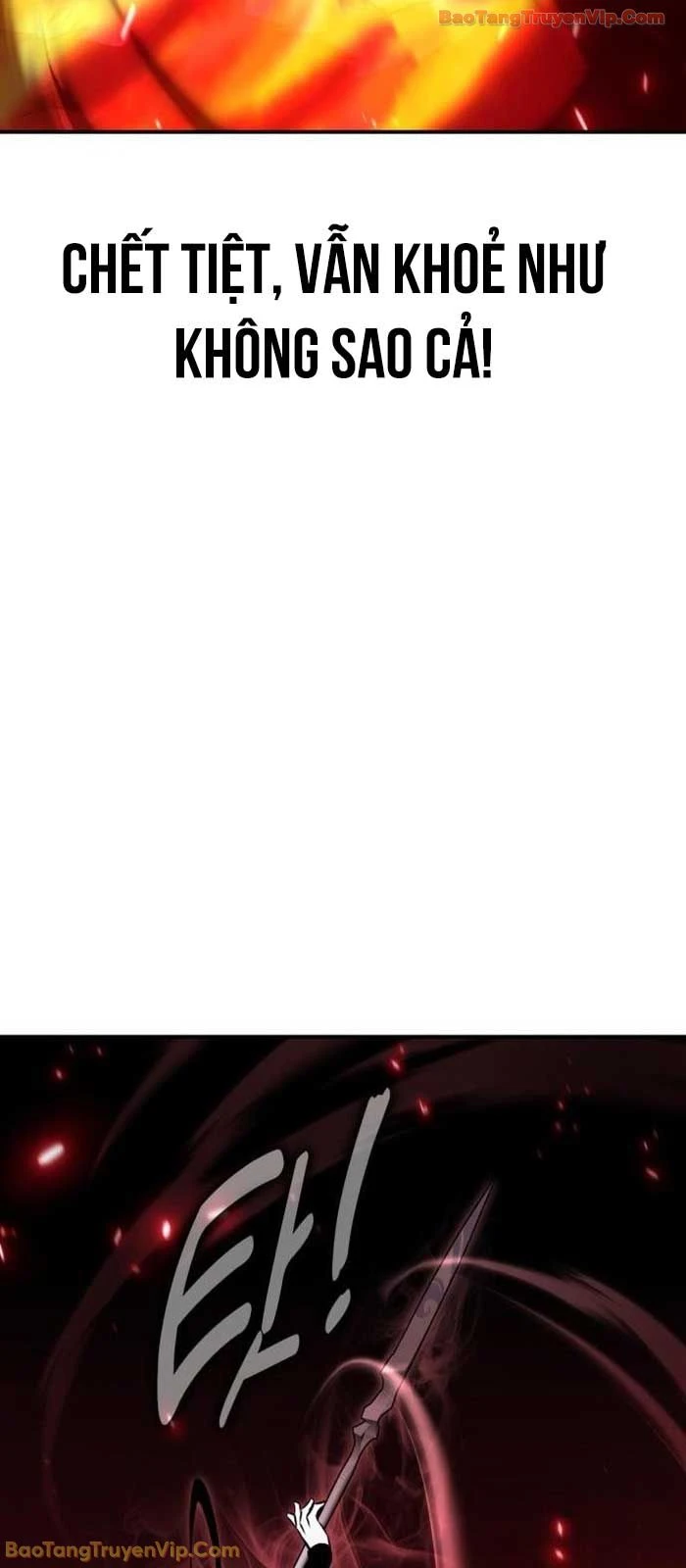 Tôi Đã Giết Tuyển Thủ Học Viện Chapter 88 - 64