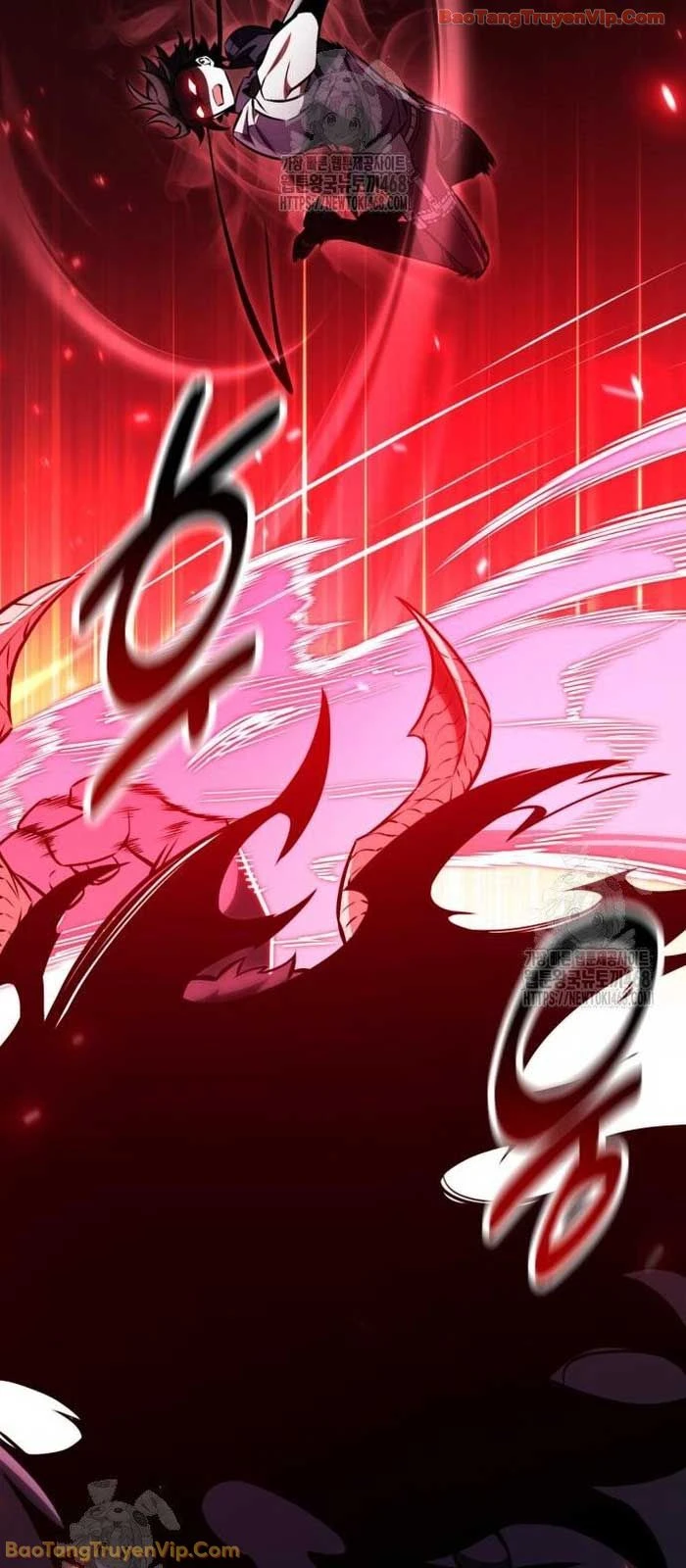 Tôi Đã Giết Tuyển Thủ Học Viện Chapter 88 - 65