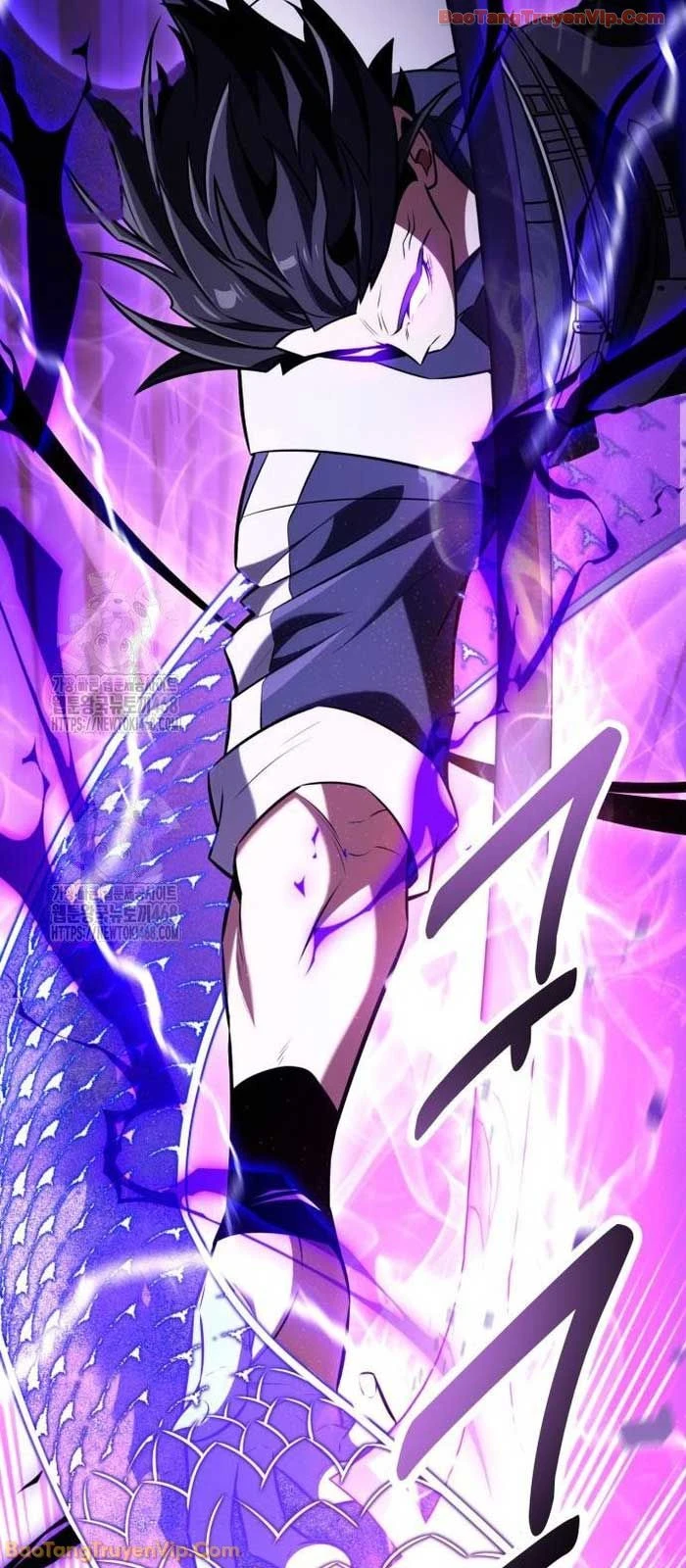 Tôi Đã Giết Tuyển Thủ Học Viện Chapter 88 - 67