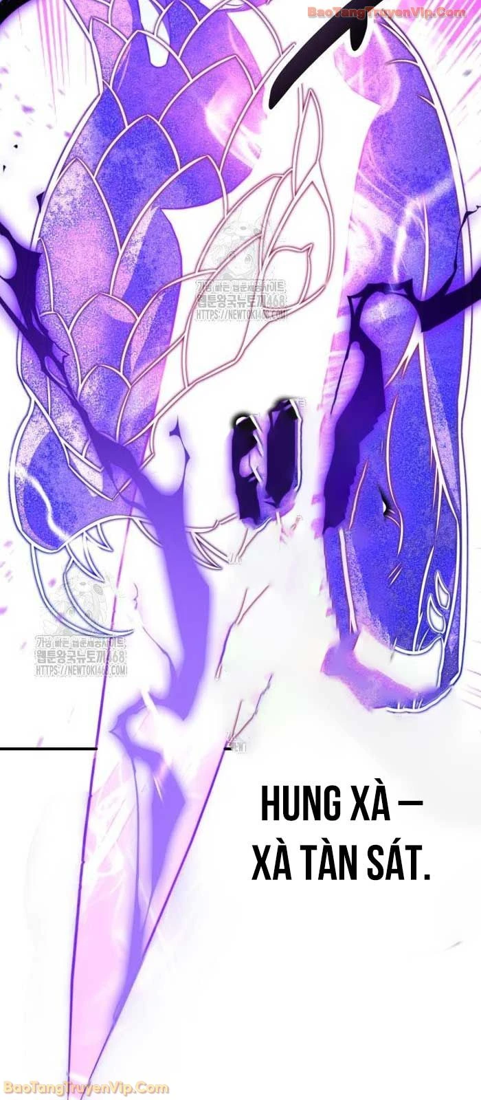 Tôi Đã Giết Tuyển Thủ Học Viện Chapter 88 - 68