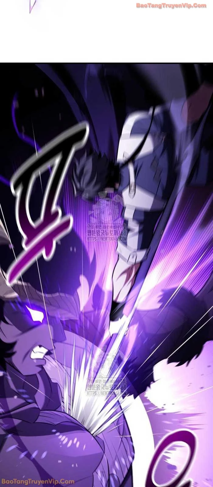 Tôi Đã Giết Tuyển Thủ Học Viện Chapter 88 - 69