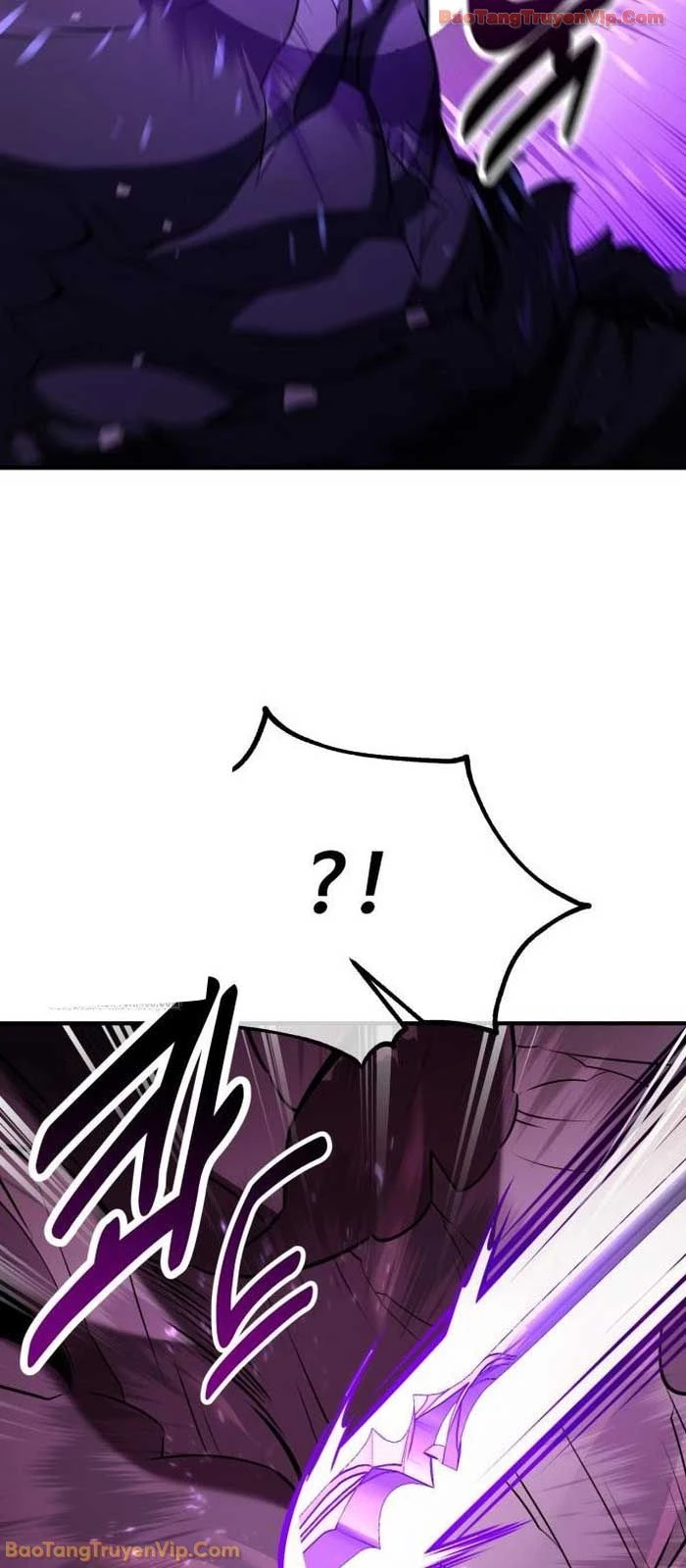 Tôi Đã Giết Tuyển Thủ Học Viện Chapter 88 - 70