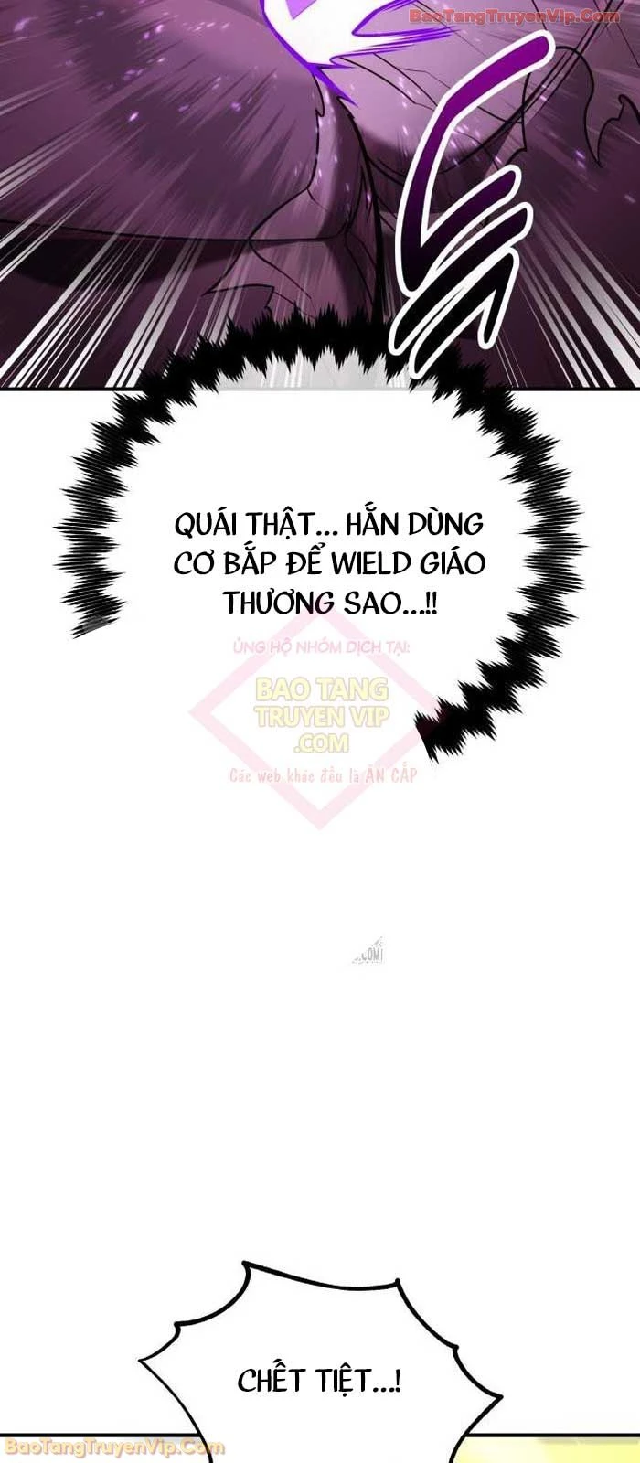 Tôi Đã Giết Tuyển Thủ Học Viện Chapter 88 - 71