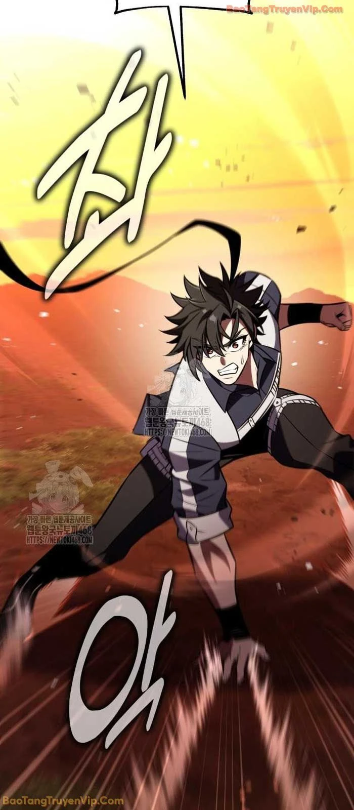 Tôi Đã Giết Tuyển Thủ Học Viện Chapter 88 - 72