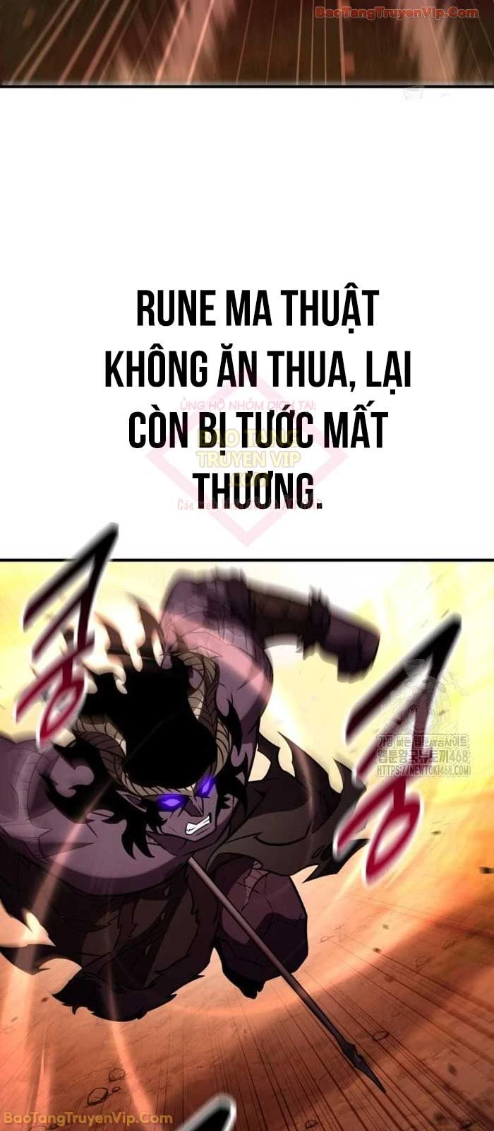 Tôi Đã Giết Tuyển Thủ Học Viện Chapter 88 - 73