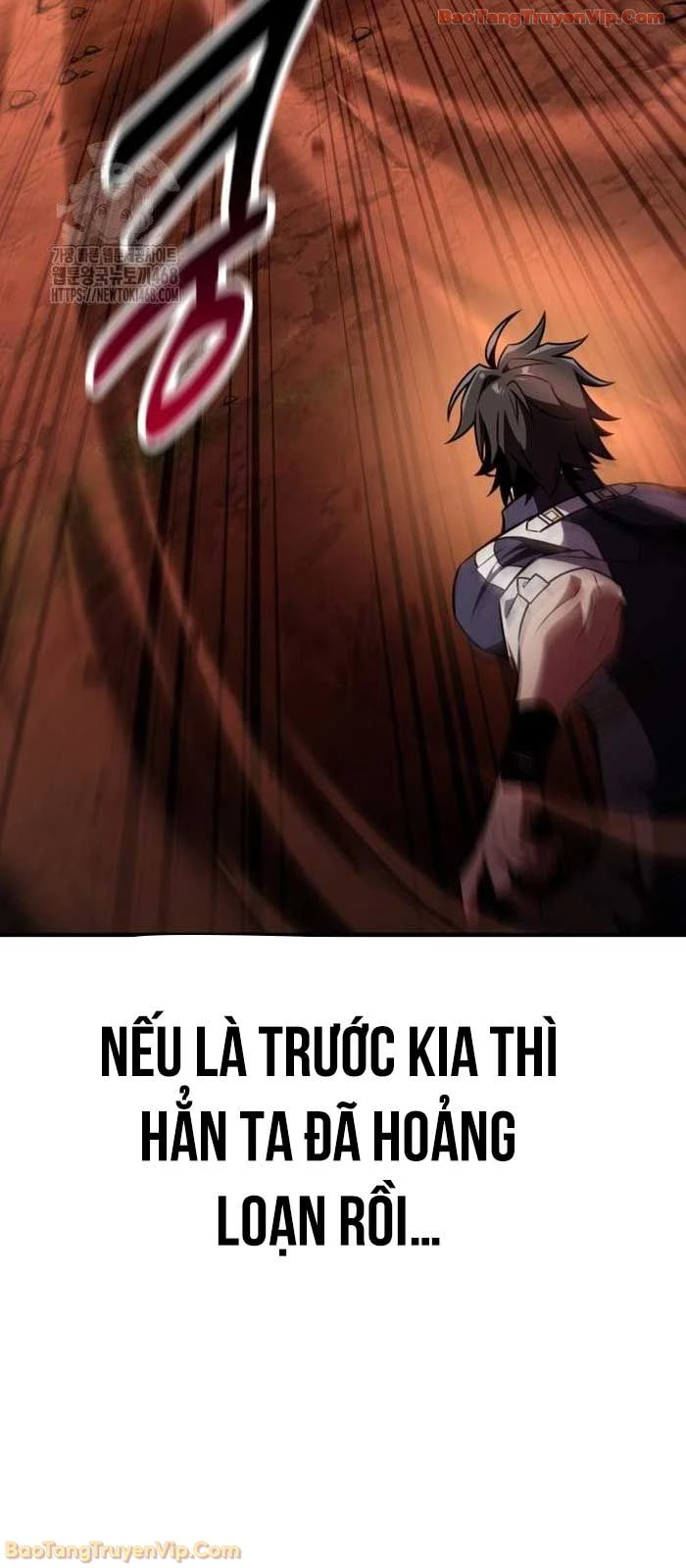 Tôi Đã Giết Tuyển Thủ Học Viện Chapter 88 - 74