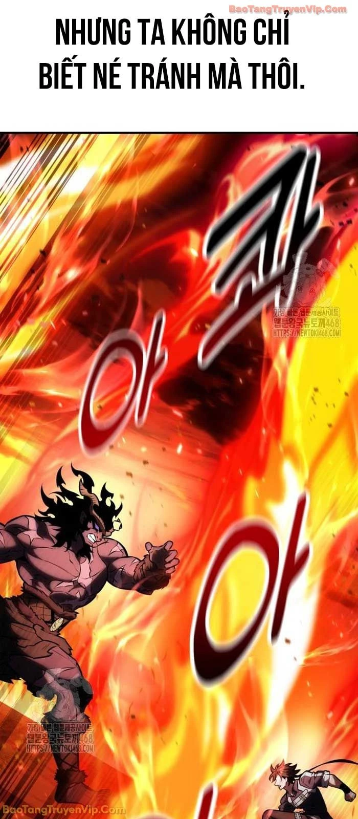 Tôi Đã Giết Tuyển Thủ Học Viện Chapter 88 - 75