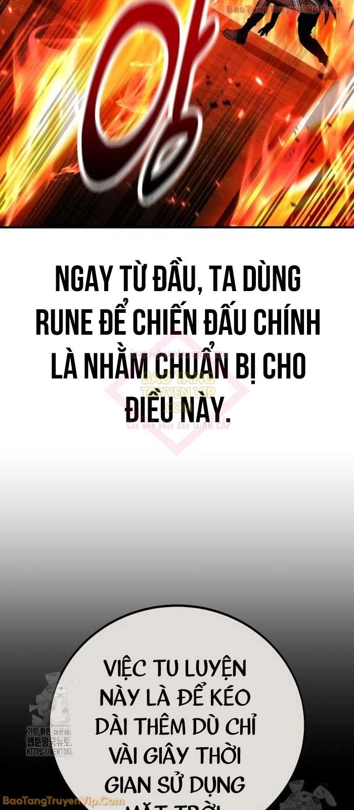 Tôi Đã Giết Tuyển Thủ Học Viện Chapter 88 - 76