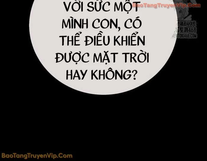 Tôi Đã Giết Tuyển Thủ Học Viện Chapter 88 - 78