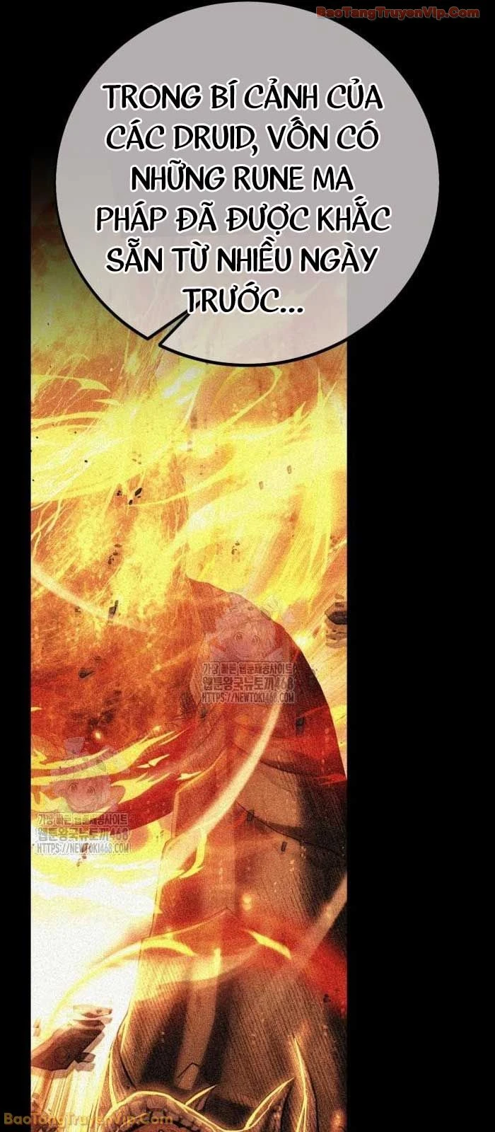 Tôi Đã Giết Tuyển Thủ Học Viện Chapter 88 - 79