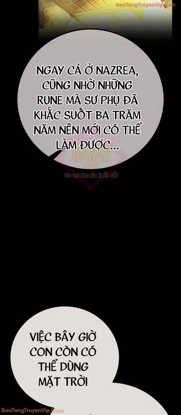 Tôi Đã Giết Tuyển Thủ Học Viện Chapter 88 - 81