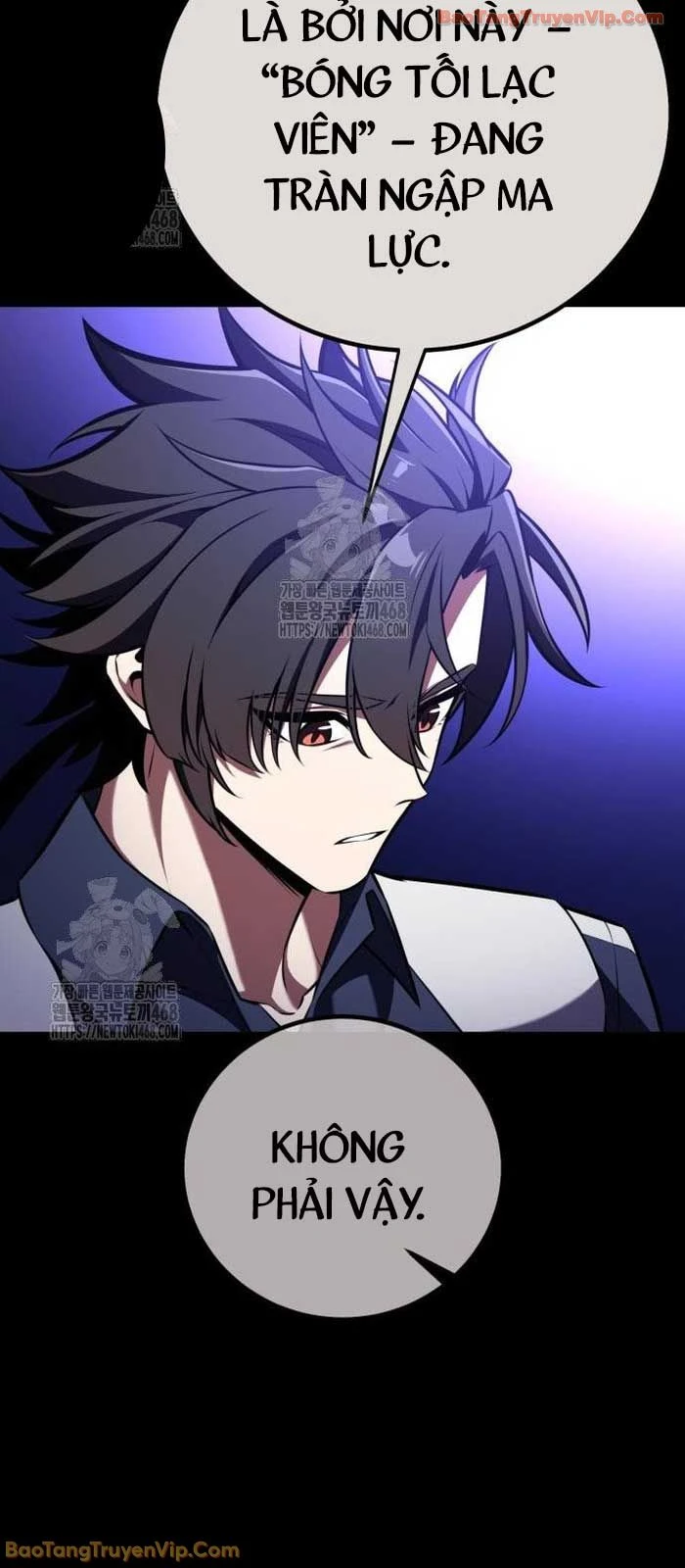 Tôi Đã Giết Tuyển Thủ Học Viện Chapter 88 - 82