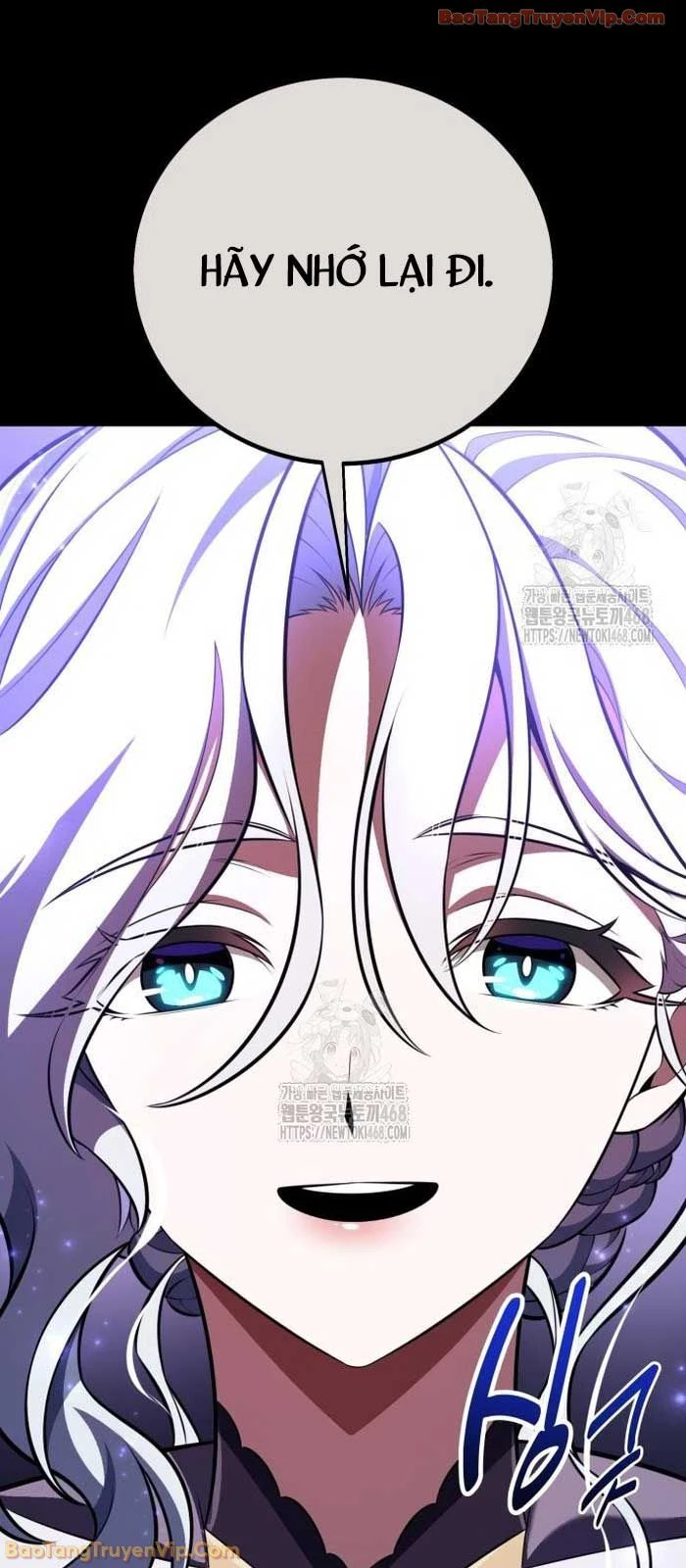 Tôi Đã Giết Tuyển Thủ Học Viện Chapter 88 - 83