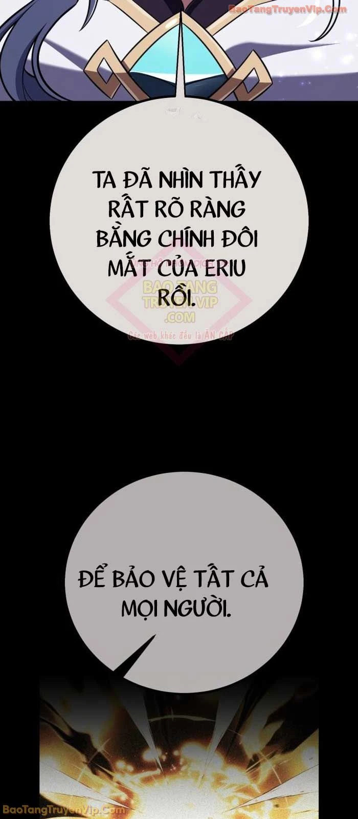 Tôi Đã Giết Tuyển Thủ Học Viện Chapter 88 - 84