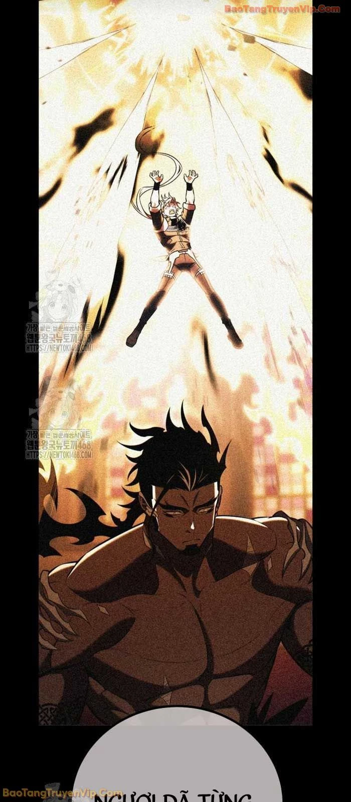 Tôi Đã Giết Tuyển Thủ Học Viện Chapter 88 - 85