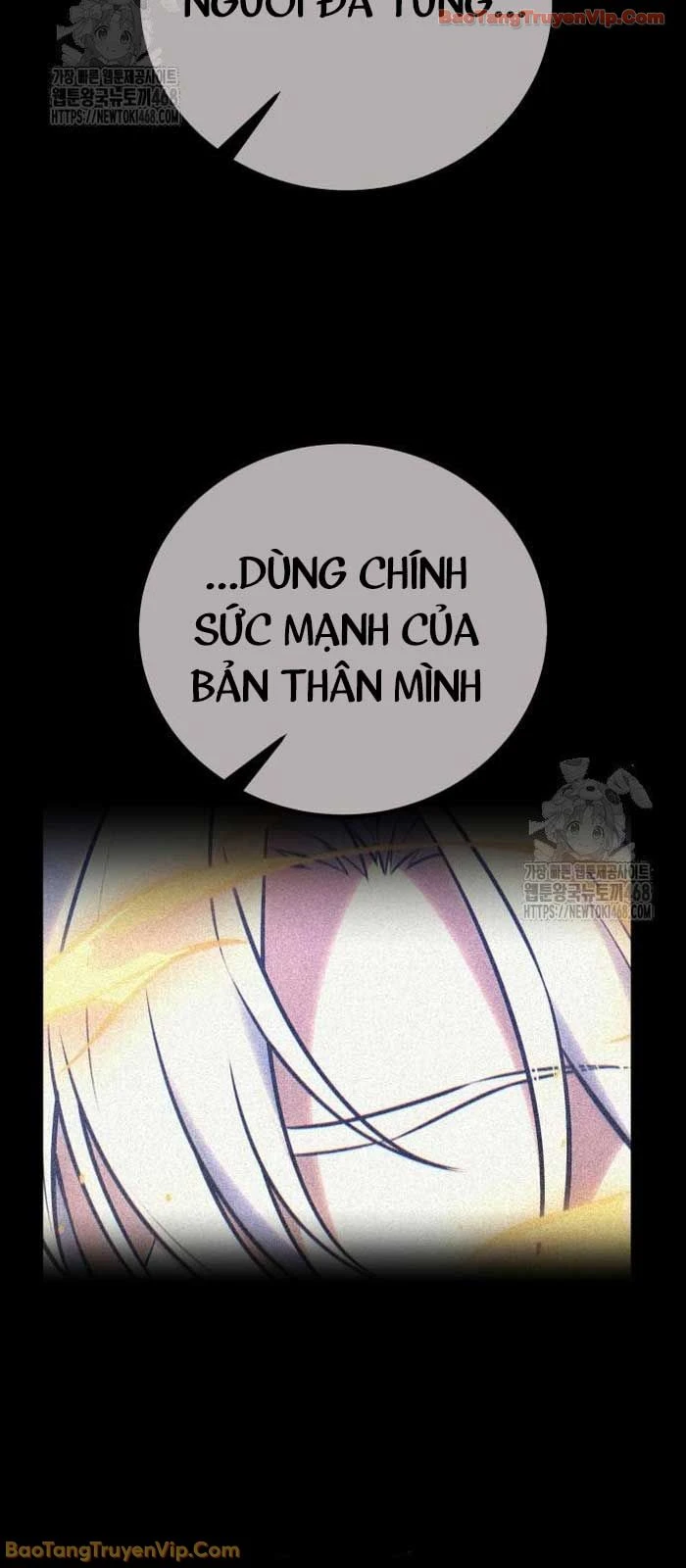 Tôi Đã Giết Tuyển Thủ Học Viện Chapter 88 - 86