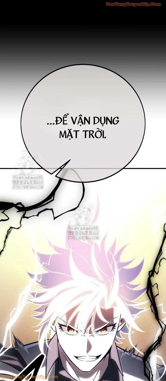 Tôi Đã Giết Tuyển Thủ Học Viện Chapter 88 - 87