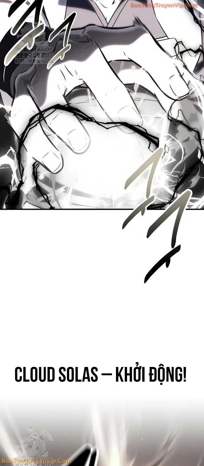 Tôi Đã Giết Tuyển Thủ Học Viện Chapter 88 - 88