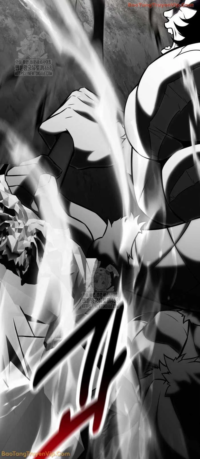 Tôi Đã Giết Tuyển Thủ Học Viện Chapter 88 - 90