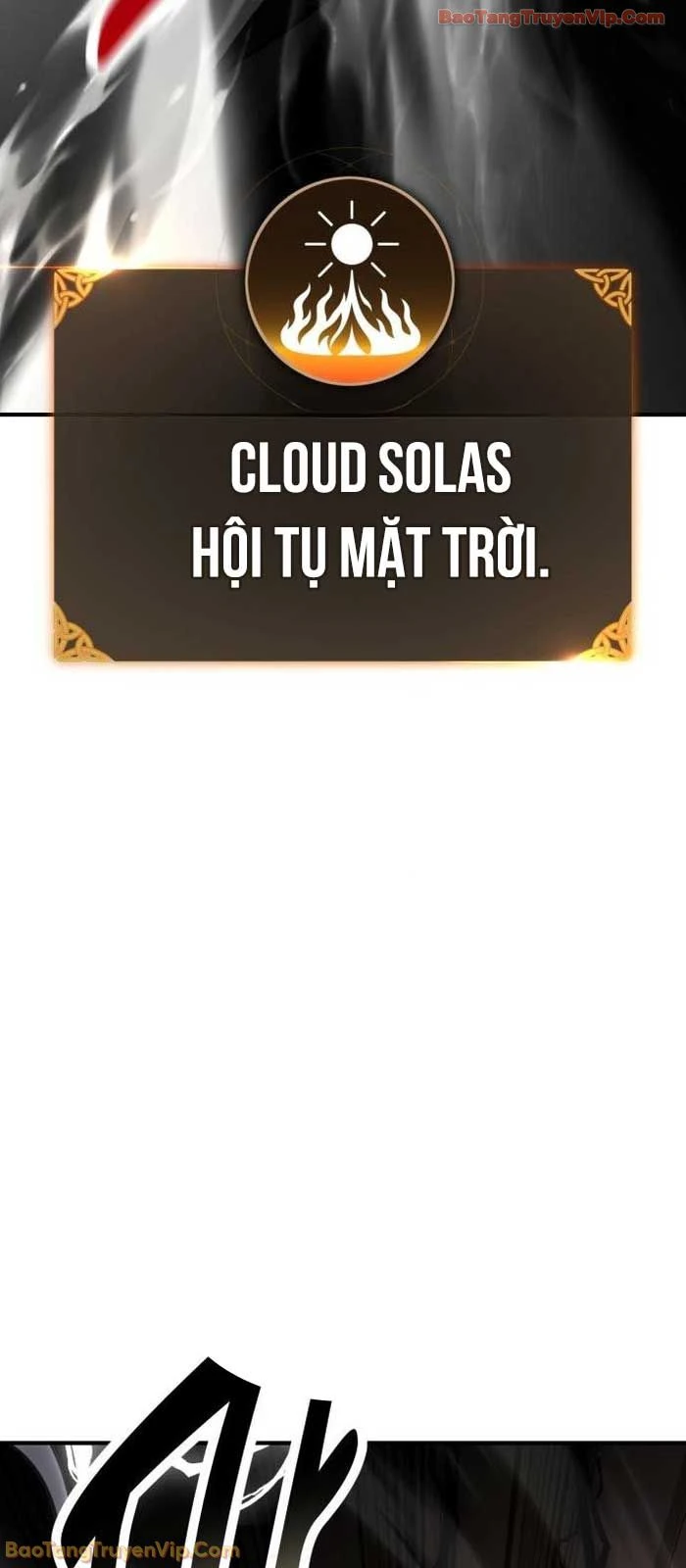 Tôi Đã Giết Tuyển Thủ Học Viện Chapter 88 - 91