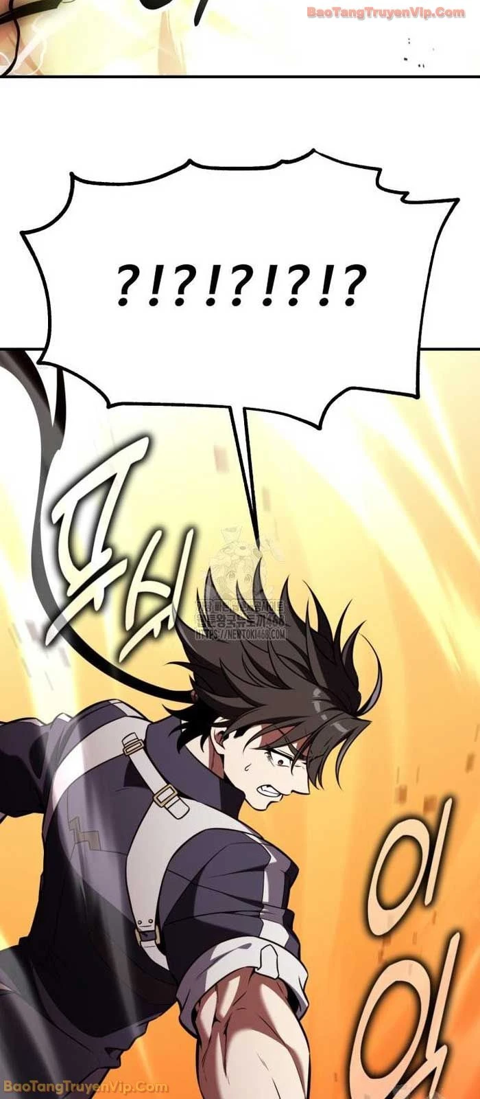 Tôi Đã Giết Tuyển Thủ Học Viện Chapter 88 - 93