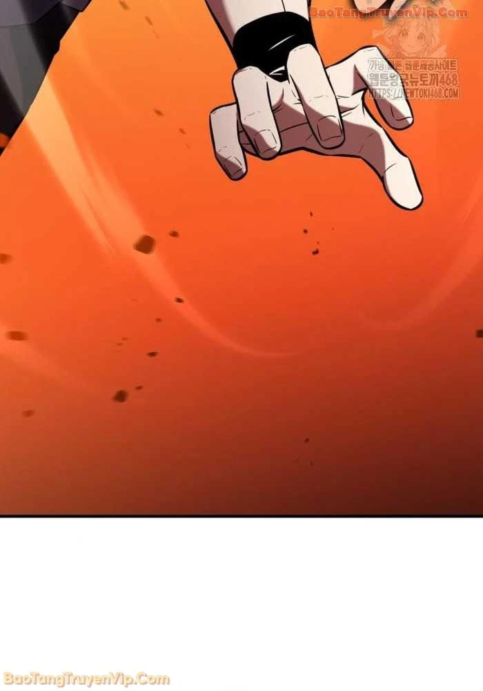 Tôi Đã Giết Tuyển Thủ Học Viện Chapter 88 - 94