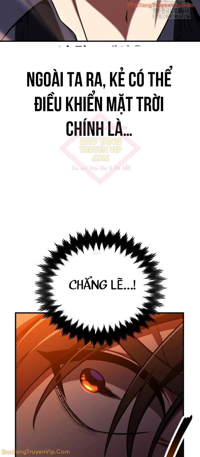 Tôi Đã Giết Tuyển Thủ Học Viện Chapter 88 - 96