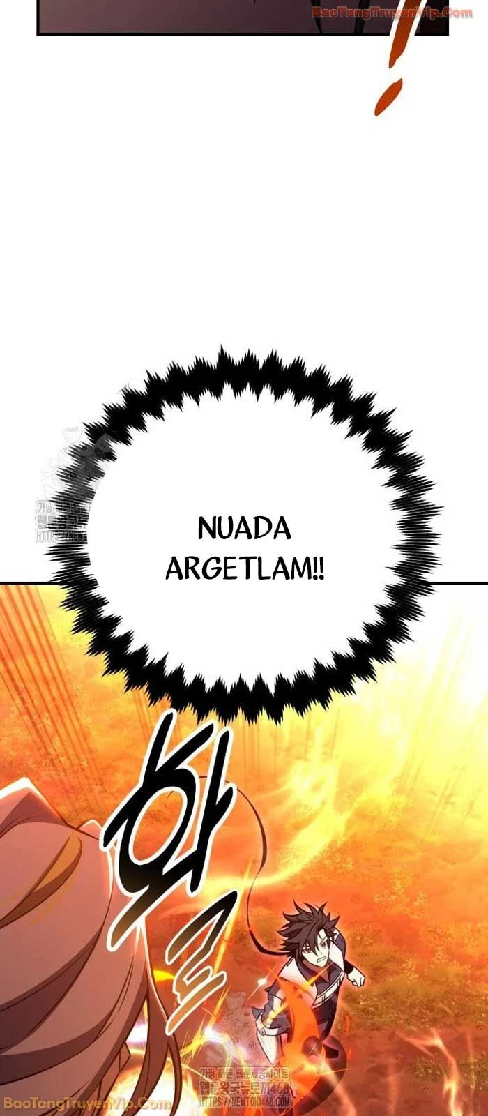 Tôi Đã Giết Tuyển Thủ Học Viện Chapter 88 - 97