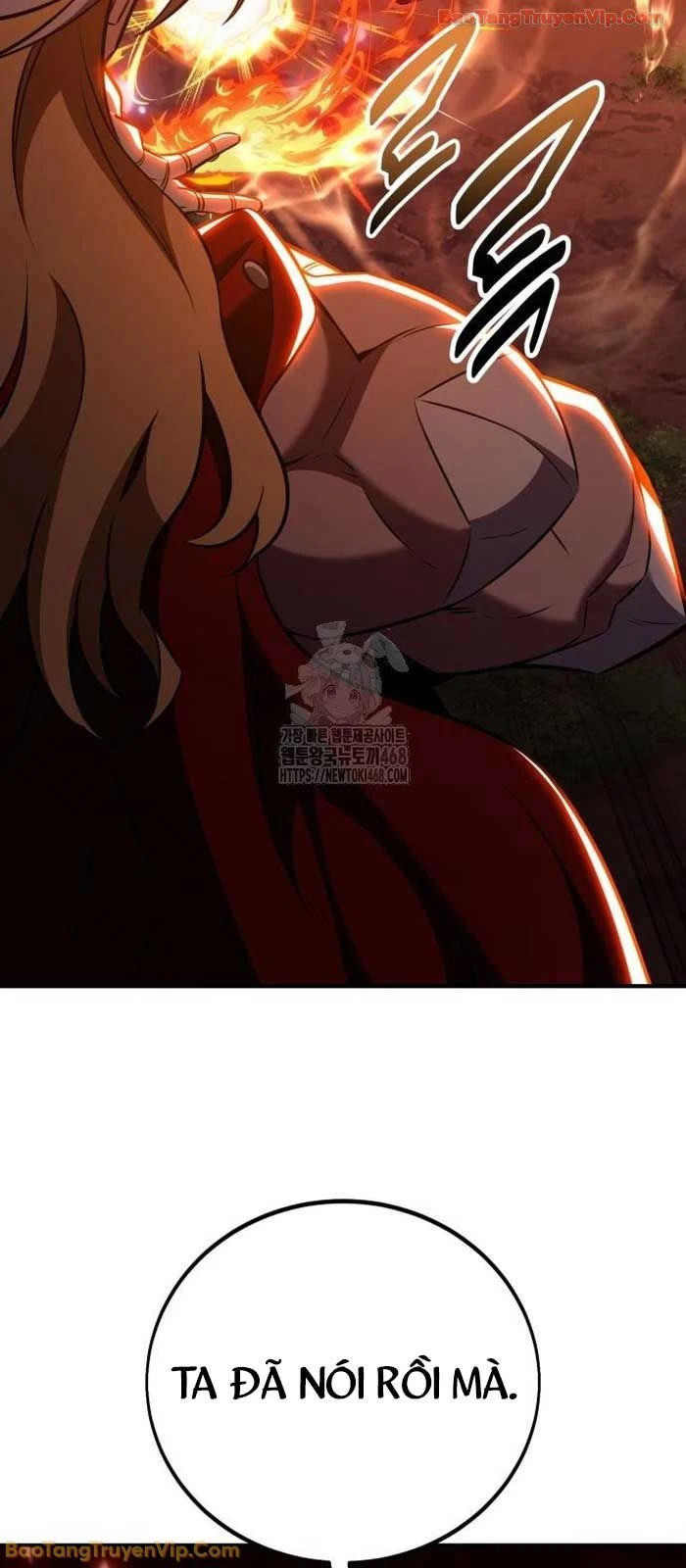 Tôi Đã Giết Tuyển Thủ Học Viện Chapter 88 - 98