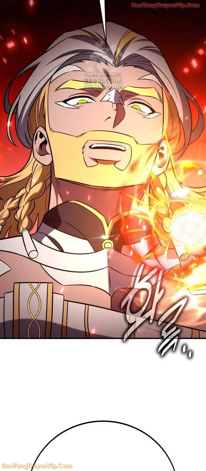 Tôi Đã Giết Tuyển Thủ Học Viện Chapter 88 - 99