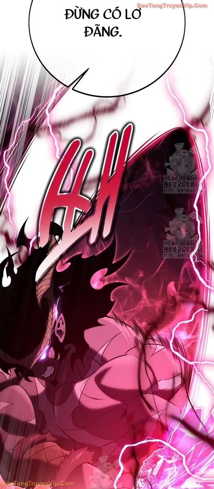 Tôi Đã Giết Tuyển Thủ Học Viện Chapter 88 - 100