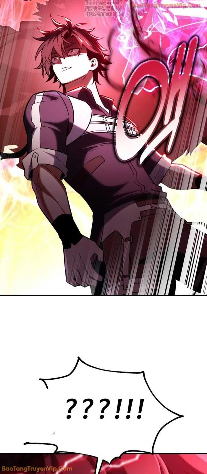 Tôi Đã Giết Tuyển Thủ Học Viện Chapter 88 - 101