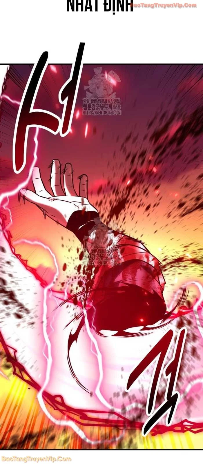 Tôi Đã Giết Tuyển Thủ Học Viện Chapter 88 - 103