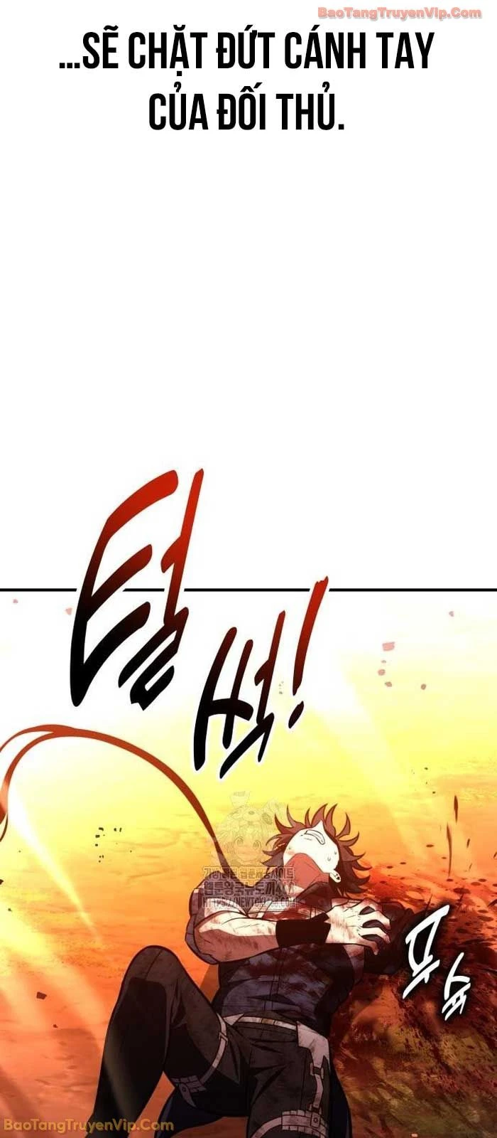 Tôi Đã Giết Tuyển Thủ Học Viện Chapter 88 - 104