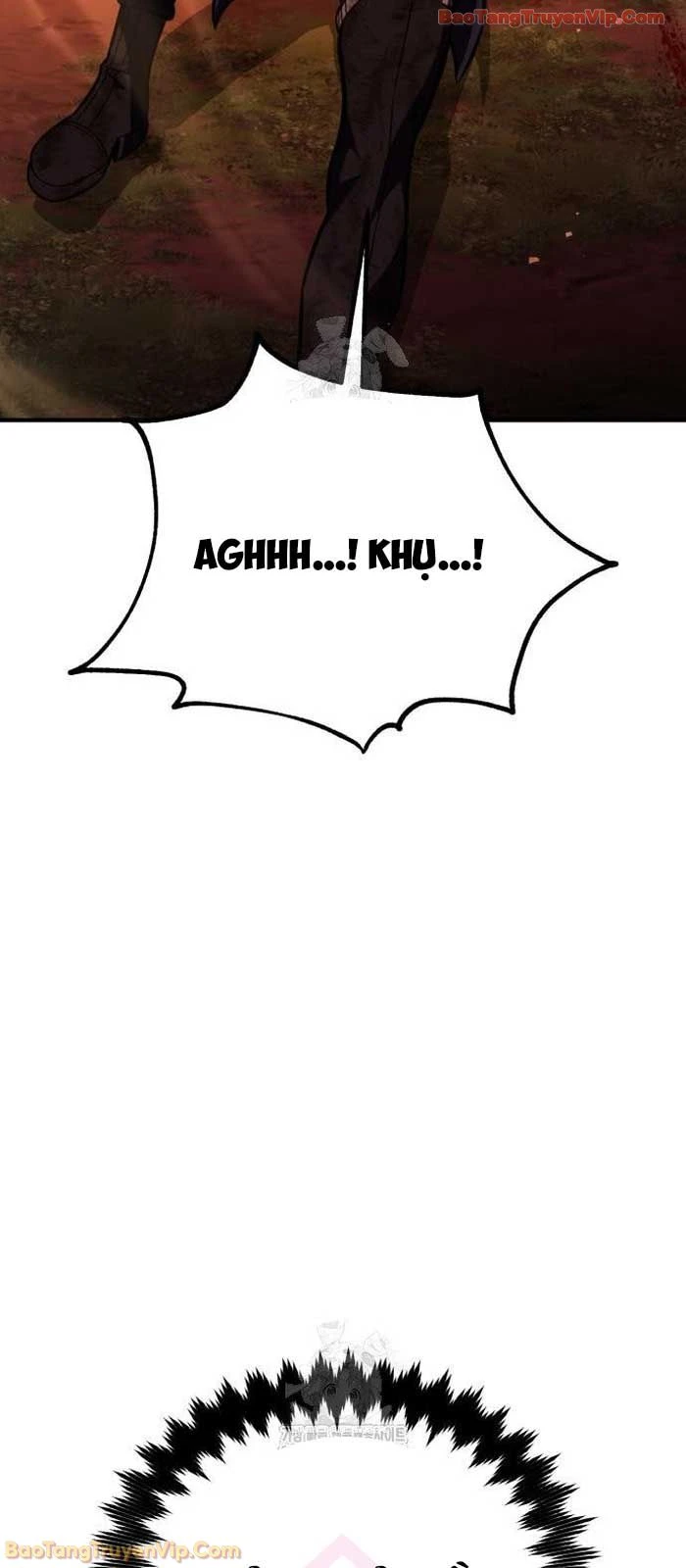 Tôi Đã Giết Tuyển Thủ Học Viện Chapter 88 - 105