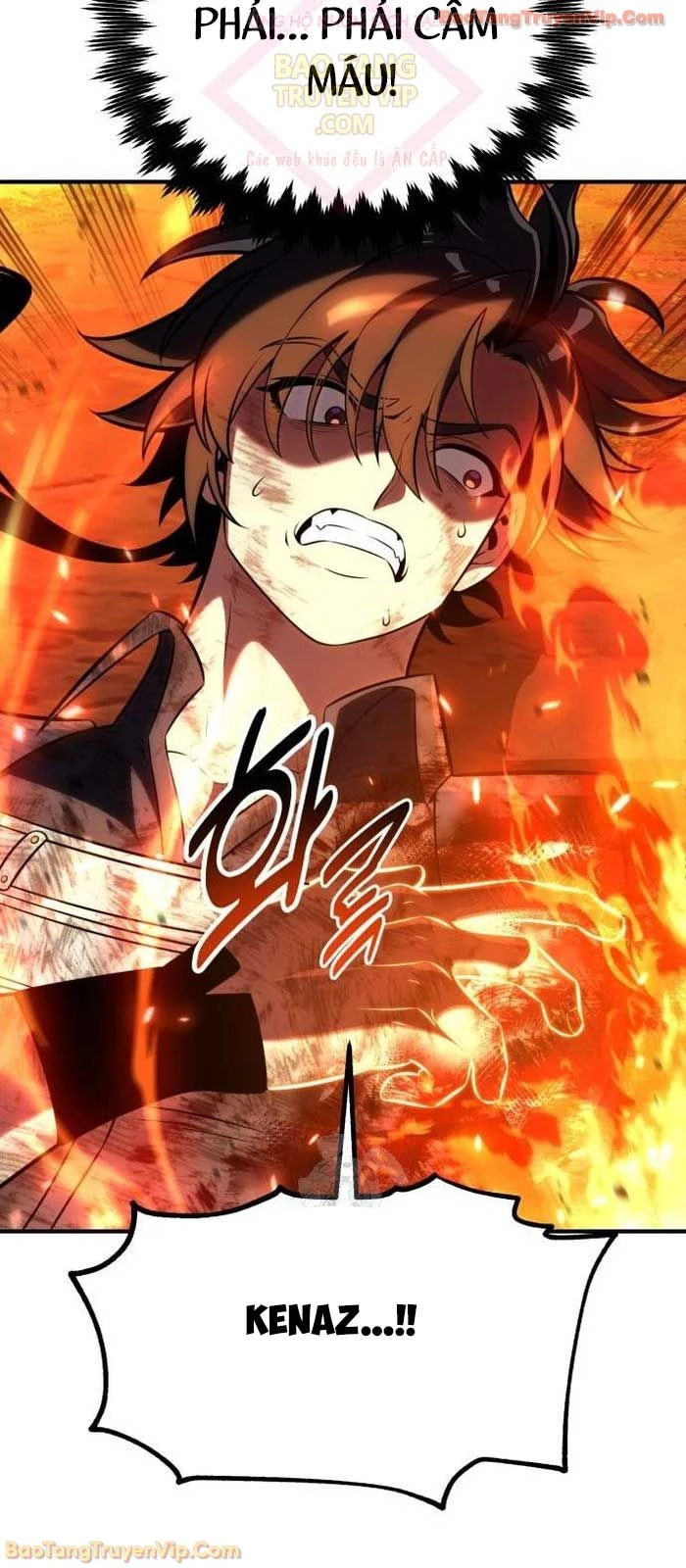 Tôi Đã Giết Tuyển Thủ Học Viện Chapter 88 - 106