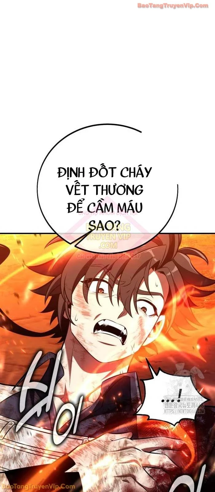 Tôi Đã Giết Tuyển Thủ Học Viện Chapter 88 - 107