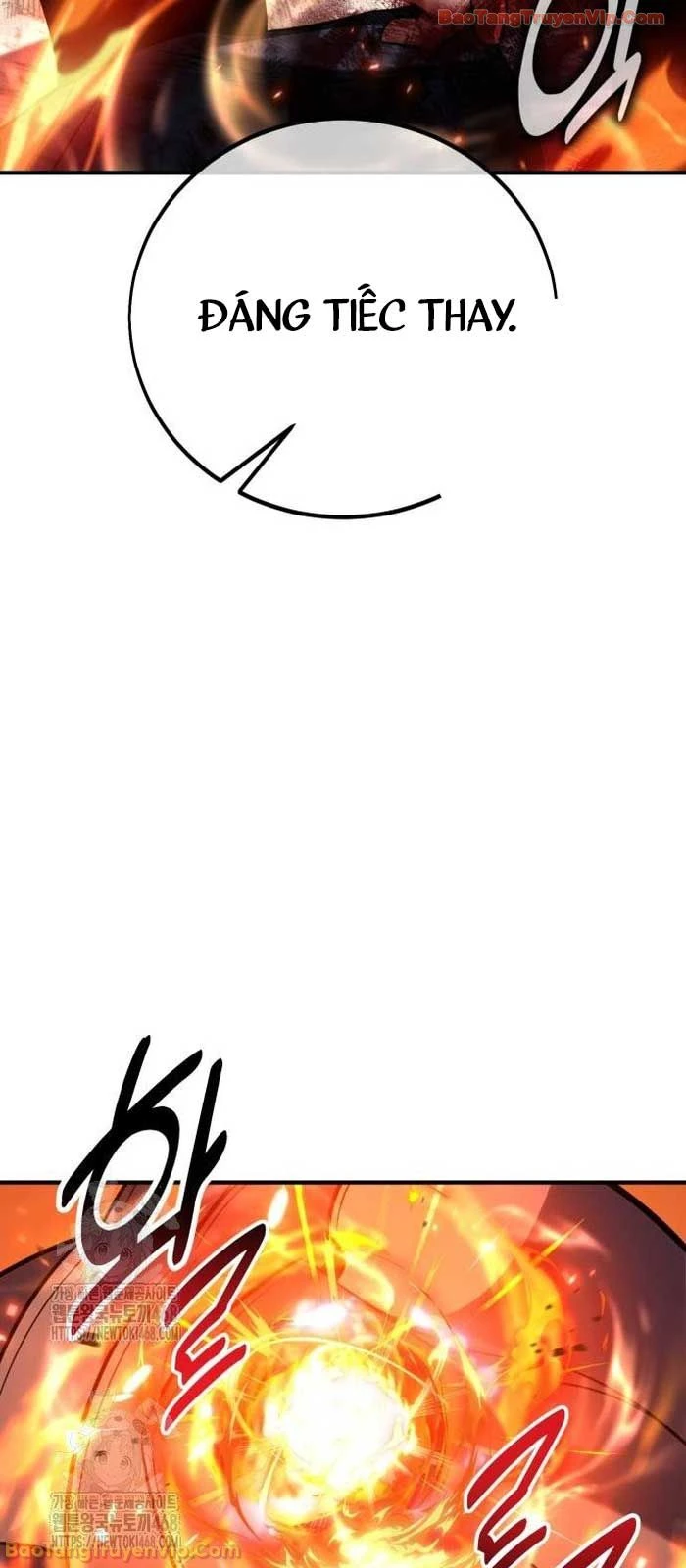 Tôi Đã Giết Tuyển Thủ Học Viện Chapter 88 - 108