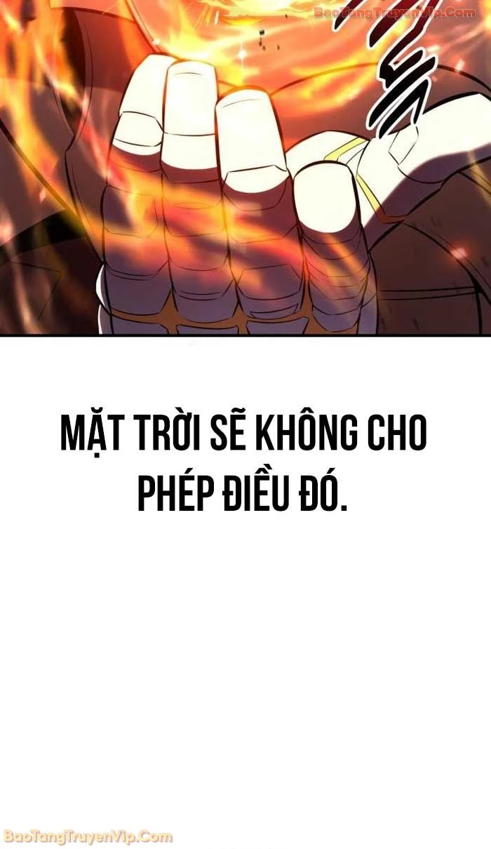 Tôi Đã Giết Tuyển Thủ Học Viện Chapter 88 - 109