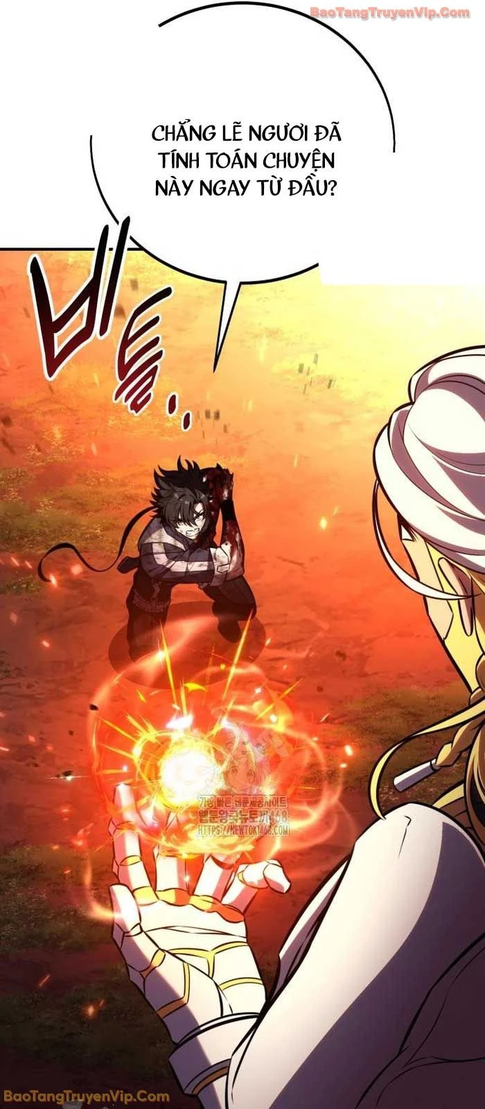 Tôi Đã Giết Tuyển Thủ Học Viện Chapter 88 - 110