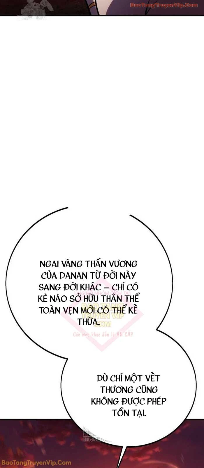 Tôi Đã Giết Tuyển Thủ Học Viện Chapter 88 - 111