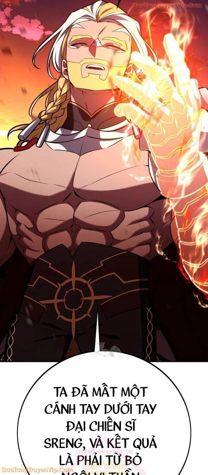 Tôi Đã Giết Tuyển Thủ Học Viện Chapter 88 - 112