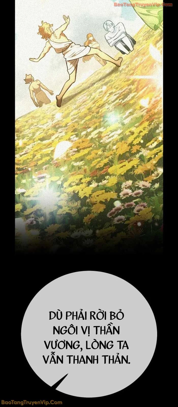 Tôi Đã Giết Tuyển Thủ Học Viện Chapter 88 - 114