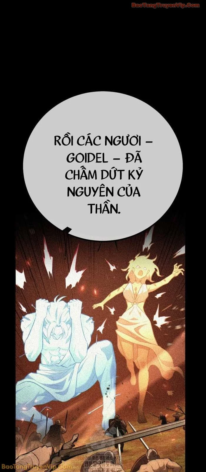 Tôi Đã Giết Tuyển Thủ Học Viện Chapter 88 - 115