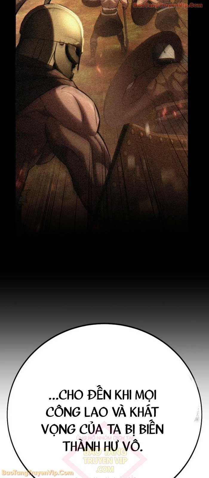 Tôi Đã Giết Tuyển Thủ Học Viện Chapter 88 - 116