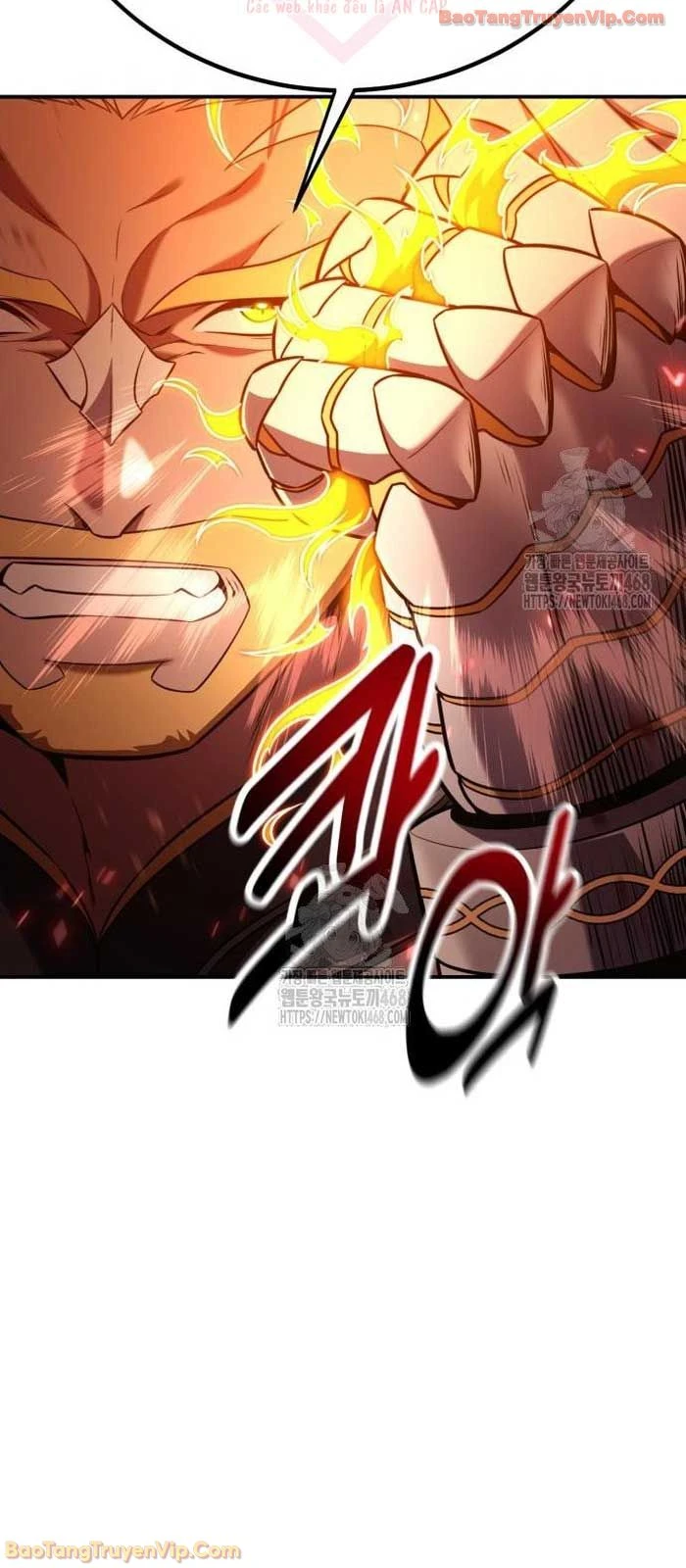 Tôi Đã Giết Tuyển Thủ Học Viện Chapter 88 - 117