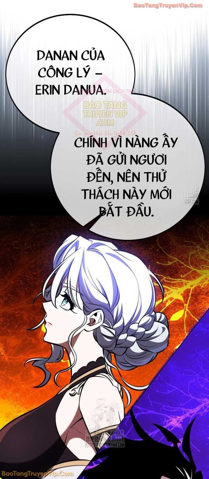 Tôi Đã Giết Tuyển Thủ Học Viện Chapter 88 - 118