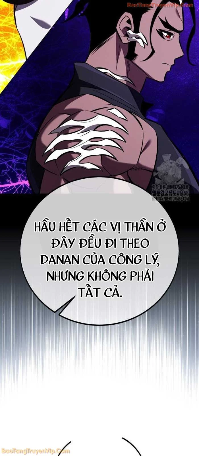 Tôi Đã Giết Tuyển Thủ Học Viện Chapter 88 - 119