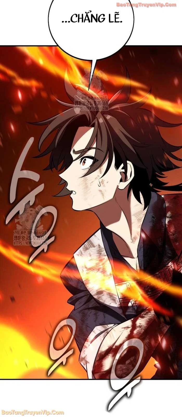 Tôi Đã Giết Tuyển Thủ Học Viện Chapter 88 - 120