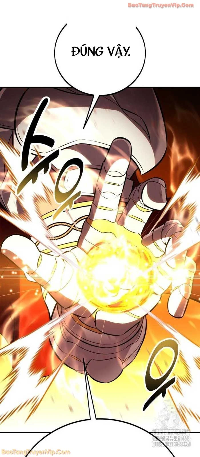 Tôi Đã Giết Tuyển Thủ Học Viện Chapter 88 - 121